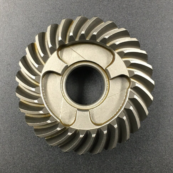 3B2-64030-0 — 3