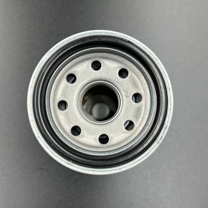 15400-PLM-A0 — 3