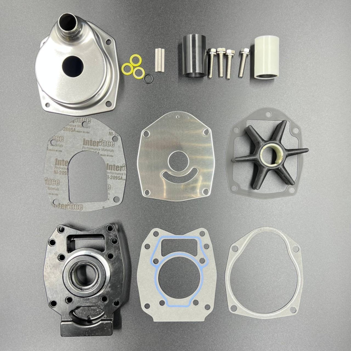 46-8M0113799 — 1
