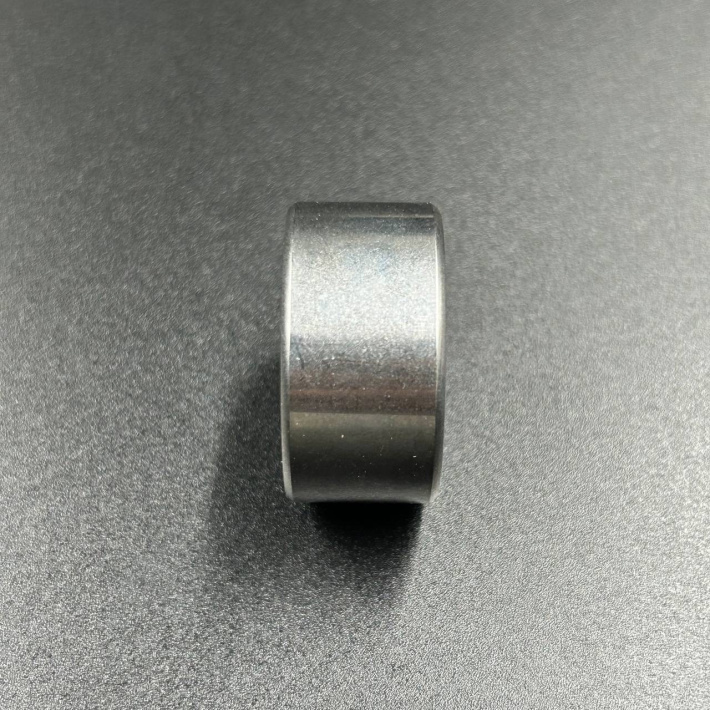 8ES-11428-01 — 2