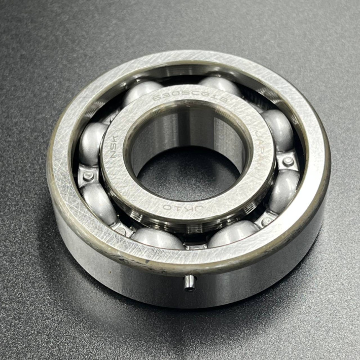 93306-305U3 — 1