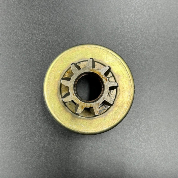 6N7-81807-00 — 2
