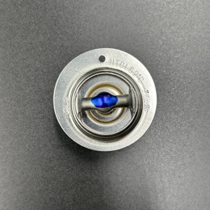 3B4-12411-01 — 3