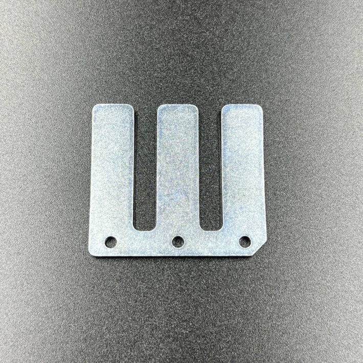 13152-90L00 — 2