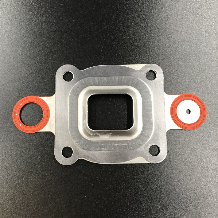 27-864850A02 — 2