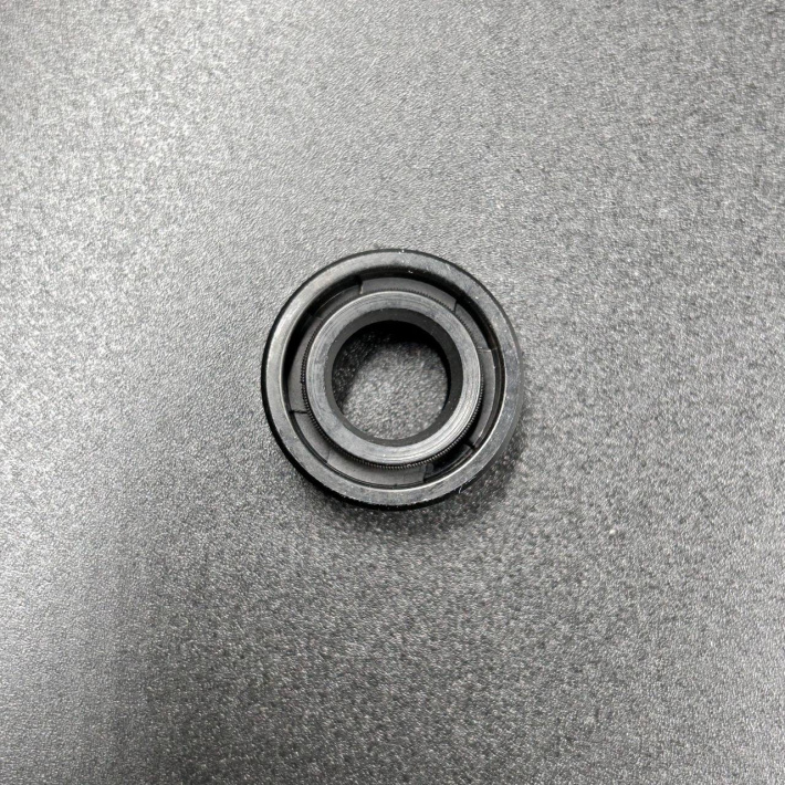 93103-10052 — 2