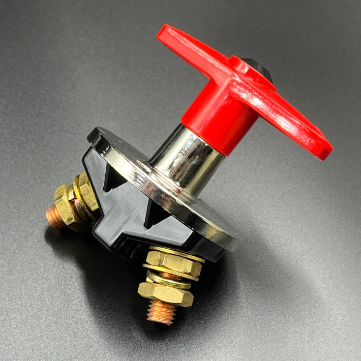 SF50631 — 3