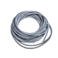 32-8M0038563 — 1