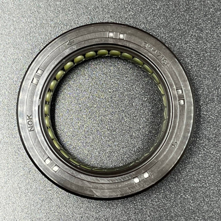 91212-P01-003 — 1