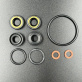 6A1-W0001-23 — 1