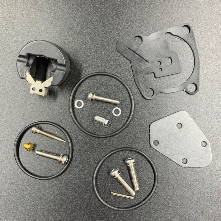 66T-W0093-00 — 2