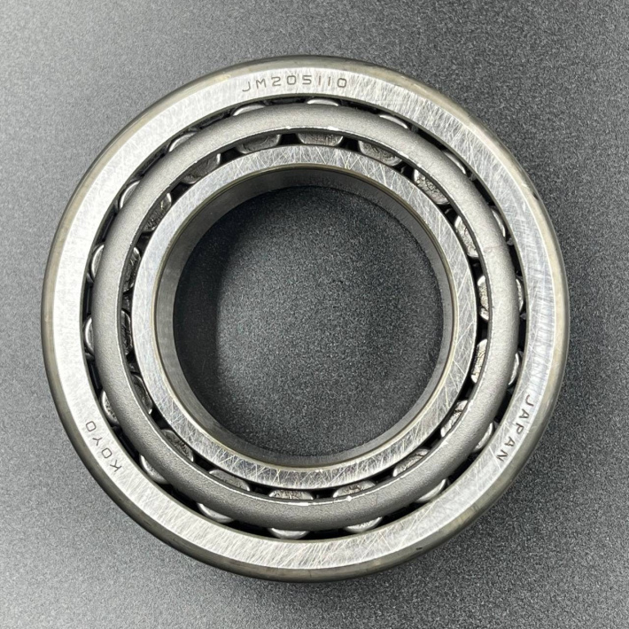 93332-000V3 — 2