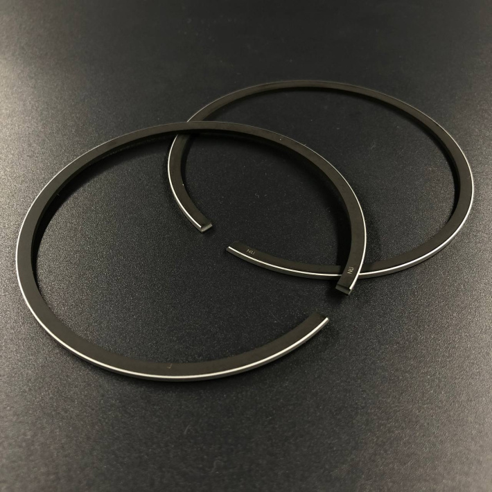 39-822321A12-STD-RIKEN — 3