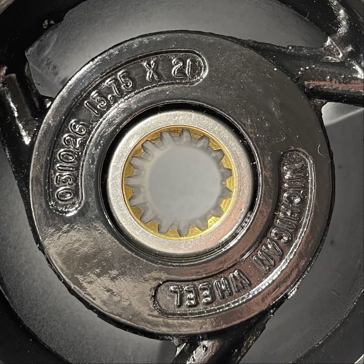 31026 — 2