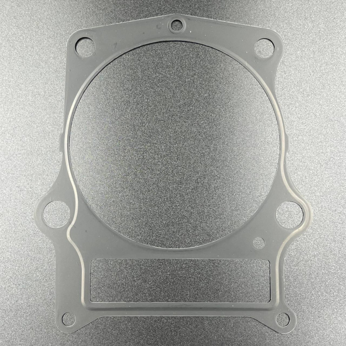 5KM-11351-00 — 1