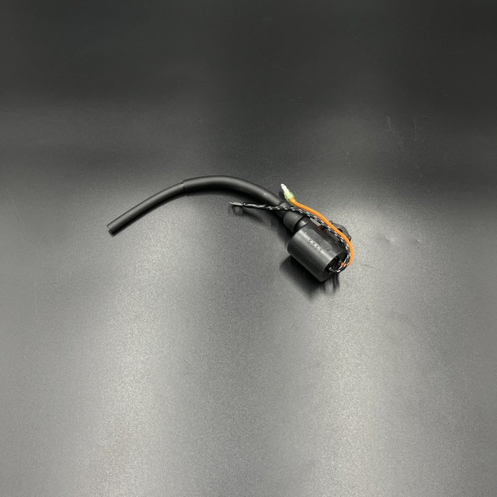 823033 — 1
