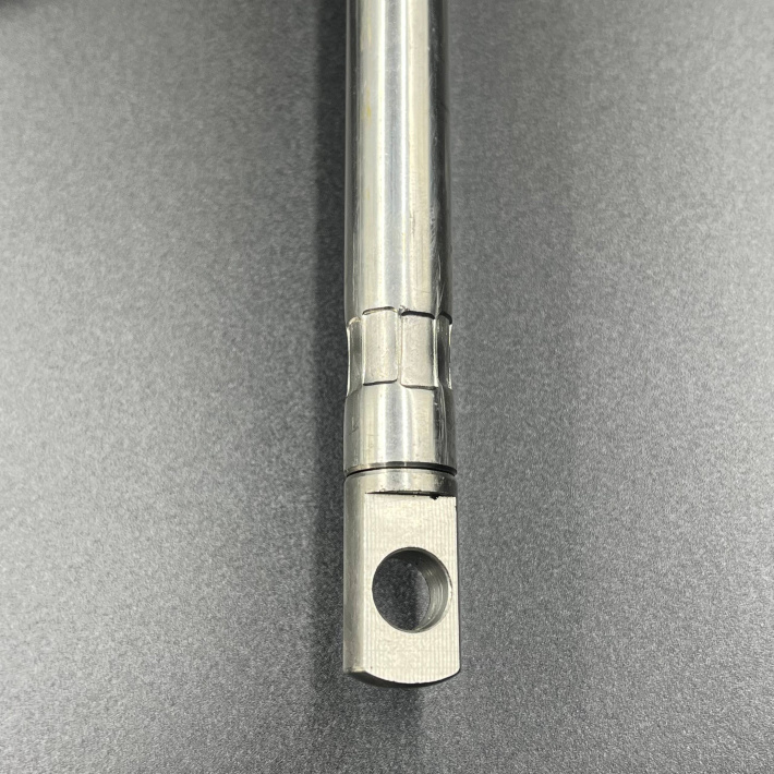 M58-12 — 3