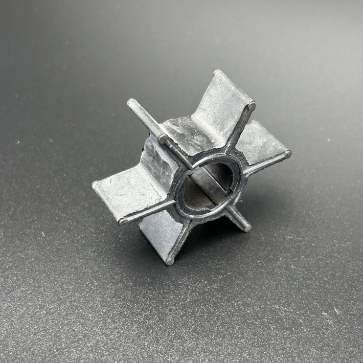 952892 — 1