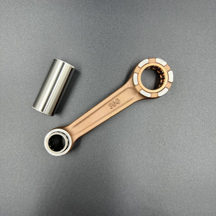 350-00040-0-KIT — 3