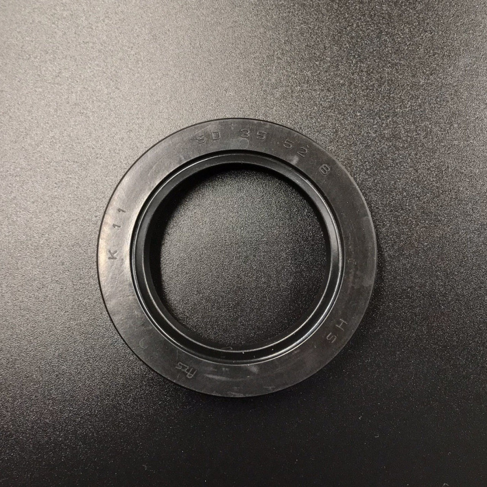91201-ZE3-004 — 2