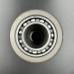 56120-94321-0EP — 8