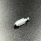 61N-14392-00 — 1