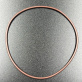 293300026 — 1