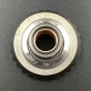 6E0-45560-00 — 3