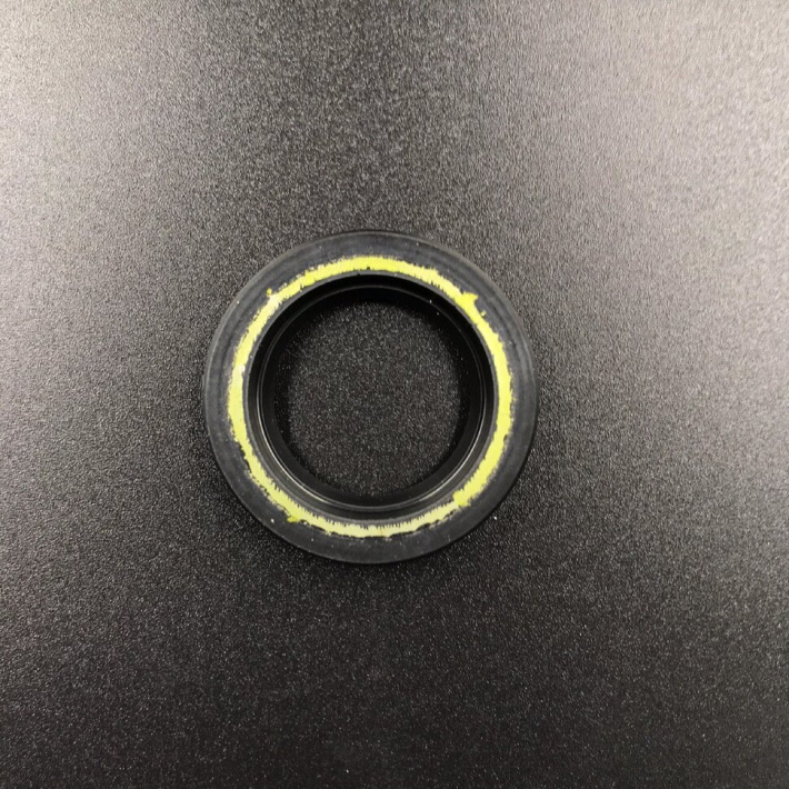 93101-22M15 — 2