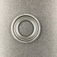 93106-18M01 — 3