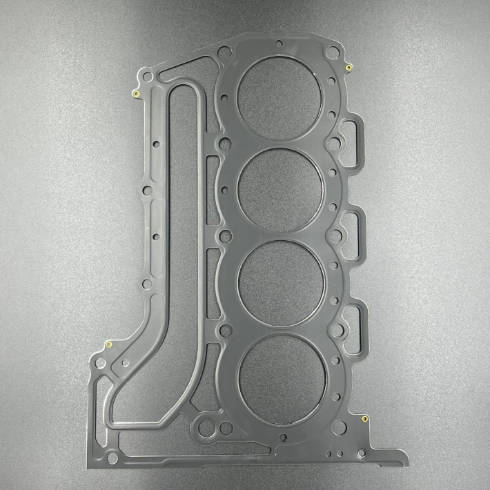 11141-87L00 — 1