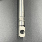 M58-12 — 3
