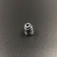 65W-14373-01 — 1