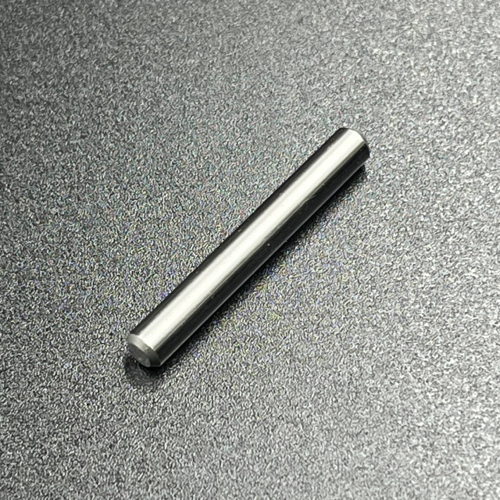 24102-ZW9-000 — 1