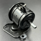 15440-99E01 — 1
