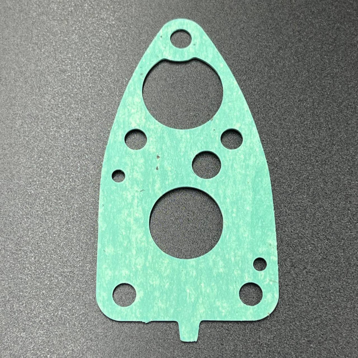 6E0-45315-00 — 1
