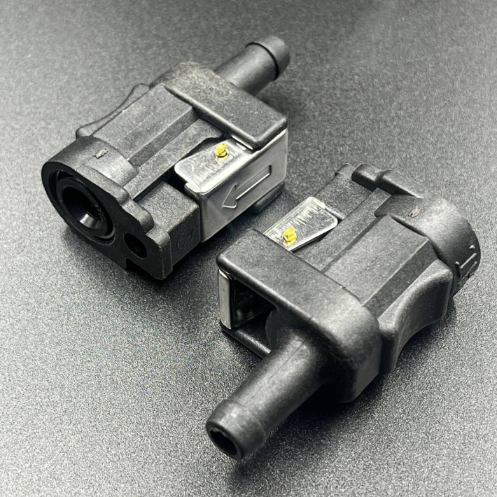 6Y2-24306-53 — 2