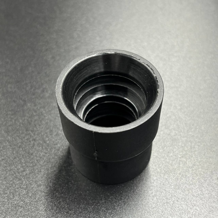 8M0078858 — 3