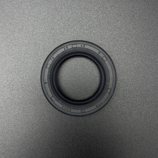 Сальник помпы MERCRUISER D2.8/3.0/3.6/4.2L; CMD 2.8/4.2L (26-816818) (Quicksilver) картинка
