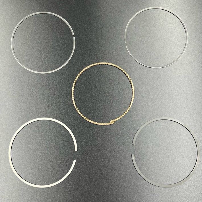 5JW-11603-00 — 1