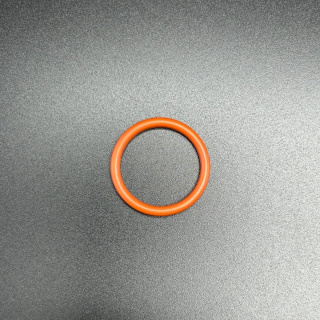 Кольцо резиновое O RING @5 (25439) (Quicksilver) картинка