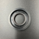 09283-30062 — 2