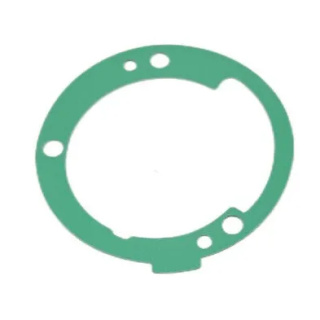 Прокладка помпы Yamaha 20-30 old (Под корпус) (RAC) (Yamaha) картинка