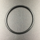 6H5-43880-02-00 — 3