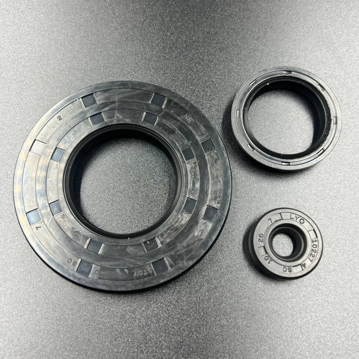 09-711285 — 3