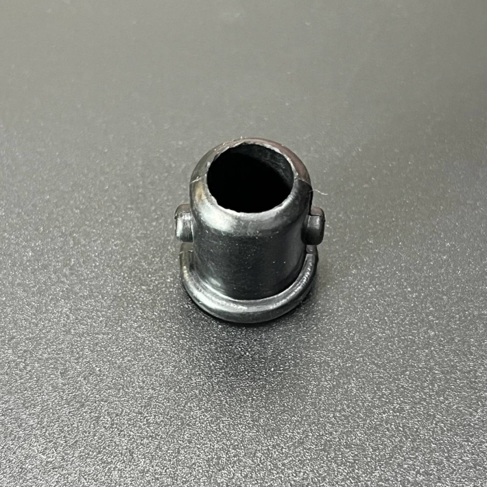 331-65014-0 — 1
