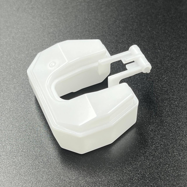 6L2-14385-00 — 1