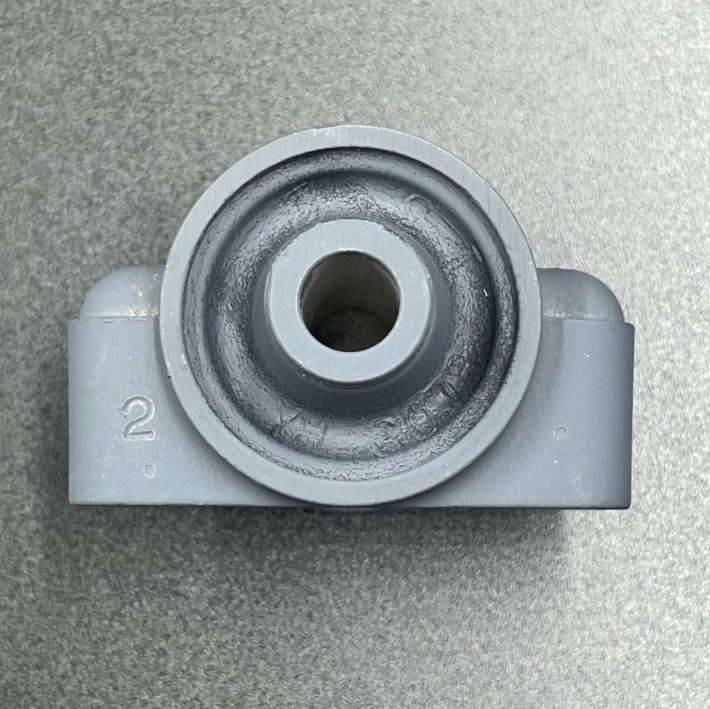 682-44514-31-CA — 2