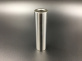 360-00021-1 — 2