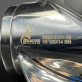 5 Гребной винт Yamaha 20-30, F20-25 Sema (3x10 1/8x14) (Сталь) (Polastorm) 2239-3101-14